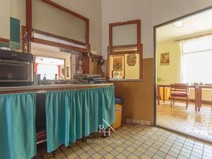 Prodej rodinného domu, Městečko, 230 m2