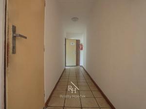 Prodej rodinného domu, Městečko, 230 m2