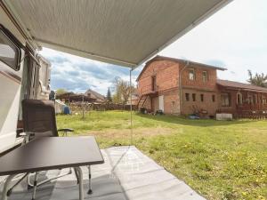 Prodej rodinného domu, Městečko, 230 m2