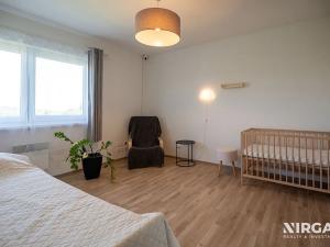 Prodej rodinného domu, Brandýs nad Labem-Stará Boleslav, Za humny, 123 m2