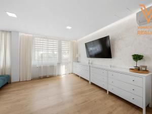 Prodej bytu 3+kk, Bohušovice nad Ohří, Zahradní, 90 m2