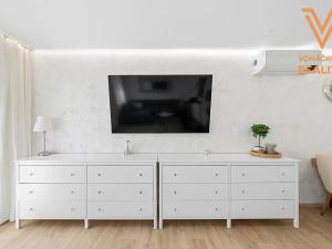 Prodej bytu 3+kk, Bohušovice nad Ohří, Zahradní, 90 m2