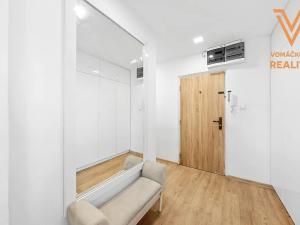 Prodej bytu 3+kk, Bohušovice nad Ohří, Zahradní, 90 m2