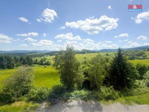Prodej bytu 3+1, Hartmanice, 71 m2
