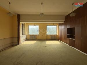 Prodej ubytování, Kružberk, 1000 m2
