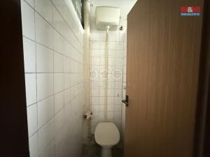 Prodej ubytování, Kružberk, 1000 m2