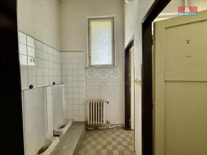 Prodej ubytování, Kružberk, 1000 m2