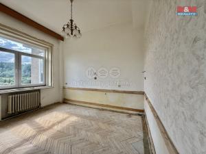 Prodej ubytování, Kružberk, 1000 m2