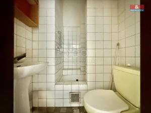 Prodej ubytování, Kružberk, 1000 m2