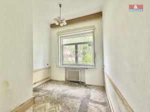 Prodej ubytování, Kružberk, 1000 m2
