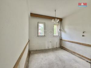 Prodej ubytování, Kružberk, 1000 m2