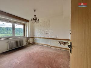 Prodej ubytování, Kružberk, 1000 m2