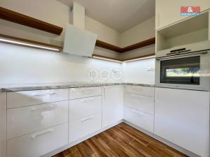 Prodej rodinného domu, Chotěbuz, 98 m2