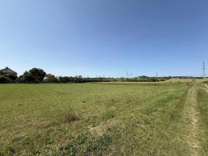 Prodej pozemku pro bydlení, Mělník, Žitná, 1224 m2