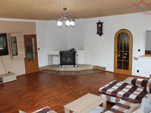 Prodej rodinného domu, Droužkovice, Rudé armády, 600 m2