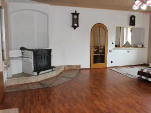 Prodej rodinného domu, Droužkovice, Rudé armády, 600 m2