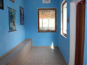 Prodej rodinného domu, Droužkovice, Rudé armády, 600 m2