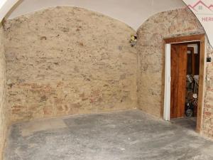 Prodej rodinného domu, Droužkovice, Rudé armády, 600 m2