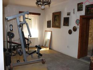 Prodej rodinného domu, Droužkovice, Rudé armády, 600 m2