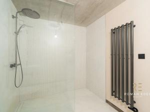 Prodej bytu 2+kk, Praha - Modřany, Československého exilu, 76 m2