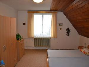 Prodej rodinného domu, Strážné, 108 m2