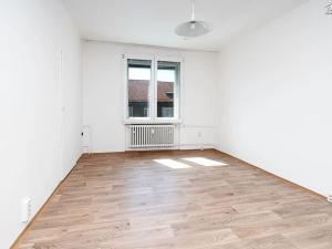 Pronájem bytu 2+1, Praha - Braník, Ke Krči, 52 m2