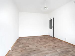 Pronájem bytu 2+1, Praha - Braník, Ke Krči, 52 m2