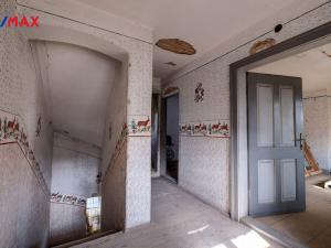Prodej rodinného domu, Fulnek - Jílovec, 335 m2