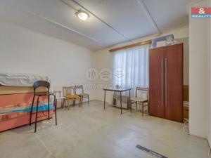 Prodej ubytování, Starý Kolín, Za poštou, 3398 m2