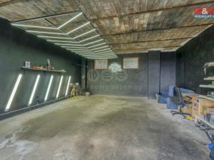 Prodej ubytování, Starý Kolín, Za poštou, 3398 m2