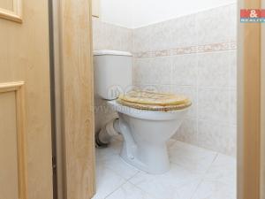 Pronájem bytu 3+1, Pardubice - Studánka, Věry Junkové, 72 m2