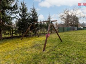 Pronájem bytu 3+1, Pardubice - Studánka, Věry Junkové, 72 m2