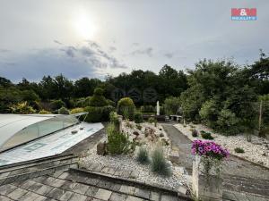 Pronájem bytu 1+kk, Veselí nad Lužnicí - Veselí nad Lužnicí I, Budějovická, 31 m2