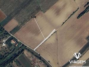 Prodej pole, Dolní Bojanovice, 841 m2