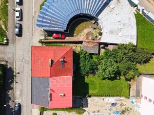 Prodej rodinného domu, Hradec Králové, Sušilova, 114 m2