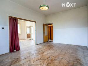 Prodej rodinného domu, Hradec Králové, Sušilova, 114 m2