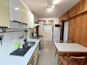Pronájem bytu 3+1, Brno, Jindřichova, 73 m2