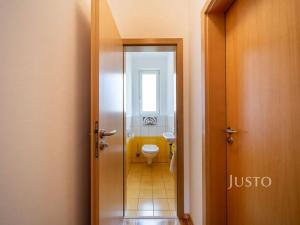 Prodej rodinného domu, Třeboň, U sv. Petra a Pavla, 185 m2