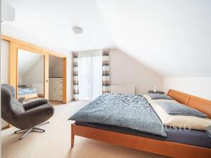 Prodej rodinného domu, Třeboň, U sv. Petra a Pavla, 185 m2