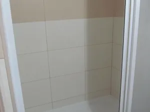 Pronájem bytu 1+kk, Praha - Strašnice, Kralická, 29 m2
