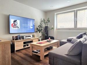 Prodej rodinného domu, Libáň, Českých bratří, 200 m2