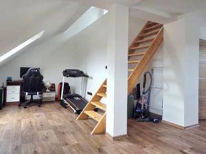 Prodej rodinného domu, Libáň, Českých bratří, 200 m2