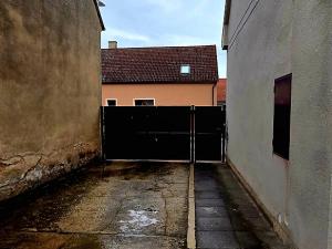 Prodej rodinného domu, Libáň, Českých bratří, 200 m2