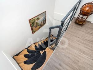 Prodej bytu 4+kk, Okrouhlo, 152 m2