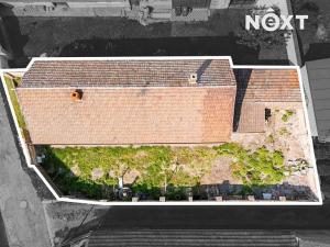 Prodej rodinného domu, Ratenice, 76 m2