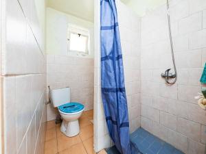 Prodej rodinného domu, Ratenice, 76 m2