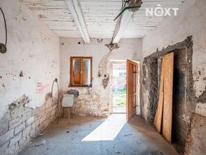 Prodej rodinného domu, Ratenice, 76 m2