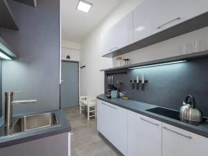 Prodej bytu 1+kk, Praha - Nové Město, Klimentská, 30 m2