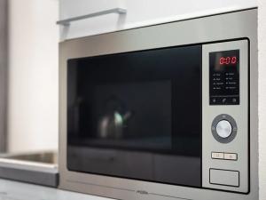 Prodej bytu 1+kk, Praha - Nové Město, Klimentská, 30 m2