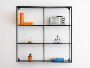 Prodej bytu 1+kk, Praha - Nové Město, Klimentská, 30 m2